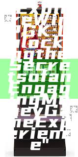 "Explore WinPGK: Unlocking the Secrets of an Engaging Money Game Experience"